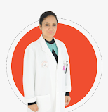 Dr. Kanchan Kaur